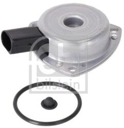 Febi Bilstein Riadiaci ventil nastavenia vačkového hriadeľa FEBI BILSTEIN 181268 (181268)