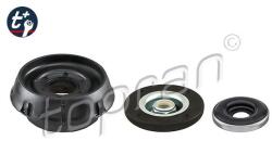 TOPRAN Sada na opravu, oporné ložisko pružiacej jednotky TOPRAN 701 057 (701 057)