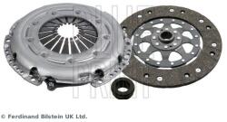 BLUE PRINT Spojková sada BLUE PRINT ADV183036 (ADV183036)