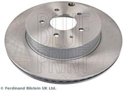 BLUE PRINT Brzdový kotúč BLUE PRINT ADM543120 (ADM543120)
