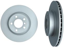 KAMOKA Brzdový kotúč KAMOKA 103251 (103251)