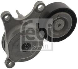 Febi Bilstein Napinák rebrovaného klinového remeňa FEBI BILSTEIN 100625 (100625)