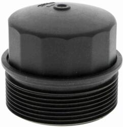 VAICO Veko, puzdro olejového filtra VAICO V30-2473 (V30-2473)