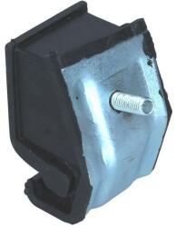 KAMOKA Uloženie, motor KAMOKA 890428 (890428)