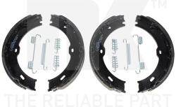 NK Sada brzd. čeľustí parkov. brzdy NK 2733782 (2733782)