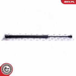 ESEN SKV Pneumatická pružina kufor/ložný priestor ESEN SKV 52SKV716 (52SKV716)