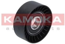 KAMOKA Napínacie rameno rebrovaného klinového remeňa KAMOKA R0062 (R0062)