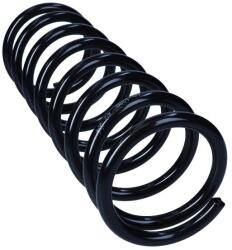 MAXGEAR Pružina podvozku MAXGEAR 60-1292 (60-1292)