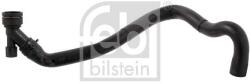 Febi Bilstein Hadica chladenia FEBI BILSTEIN 32118 (32118)