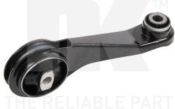 NK Uloženie, motor NK 59739060 (59739060)