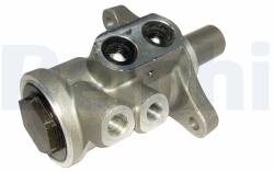 DELPHI Hlavný brzdový válec DELPHI LM80201 (LM80201)