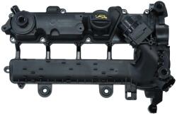 KAMOKA Kryt hlavy valcov KAMOKA 7170024 (7170024)