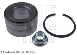 BLUE PRINT Súprava ložísk kolesa BLUE PRINT ADJ138309 (ADJ138309)