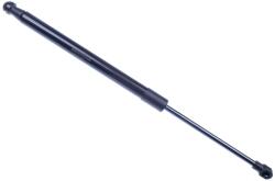 Denckermann Pneumatická pružina kufor/ložný priestor DENCKERMANN G110329 (G110329)