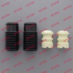 KYB Ochranná sada tlmiča proti prachu KYB 910005 (910005)