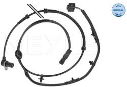 MEYLE Snímač počtu otáčok kolesa MEYLE 114 800 0034 (114 800 0034)