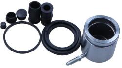 MAXGEAR Opravná sada brzdového strmeňa MAXGEAR 27-1594 (27-1594)