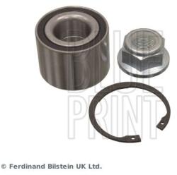 BLUE PRINT Súprava ložísk kolesa BLUE PRINT ADN18346 (ADN18346)