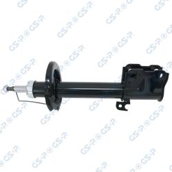 GSP Tlmič pérovania GSP 32358522 (32358522)