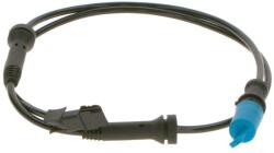 Bosch Snímač počtu otáčok kolesa BOSCH 0 986 594 600 (0 986 594 600)