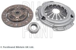 BLUE PRINT Blp-adm530107 (adm530107)