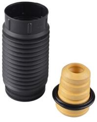 TEDGUM Ochranná sada tlmiča proti prachu TEDGUM TED98792 (TED98792)