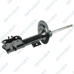 GSP Tlmič pérovania GSP 32320242 (32320242)