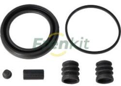 FRENKIT Opravná sada brzdového strmeňa FRENKIT 268001 (268001)