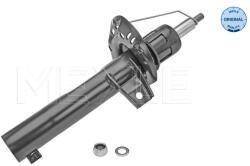 MEYLE Tlmič pérovania MEYLE 126 623 0021 (126 623 0021)