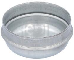 Febi Bilstein Krytka, ložisko kolesa FEBI BILSTEIN 04947 (04947)