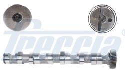 FRECCIA Vačkový hriadeľ FRECCIA CM05-2123 (CM05-2123)