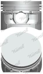 NÜRAL Piest NÜRAL 87-433500-00 (87-433500-00)