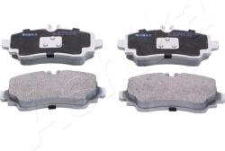 ASHIKA Klocki Ham (50-00-0026)