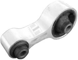 TEDGUM Uloženie, motor TEDGUM 00391337 (00391337)