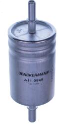 Denckermann Palivový filter DENCKERMANN A110949 (A110949)