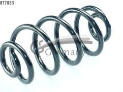 CS Germany Pružina podvozku CS Germany 14.877. 033 (14.877.033)