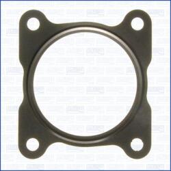 AJUSA Tesnenie výfukovej trubky AJUSA 01126600 (01126600)