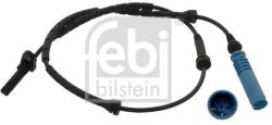 Febi Bilstein Snímač počtu otáčok kolesa FEBI BILSTEIN 39277 (39277)