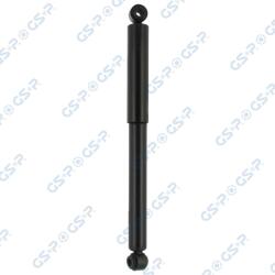 GSP Tlmič pérovania GSP 32156240 (32156240)