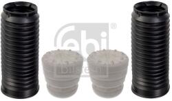 Febi Bilstein Ochranná sada tlmiča proti prachu FEBI BILSTEIN 177697 (177697)