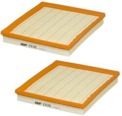 Hengst Filter Vzduchový filter HENGST FILTER E838L-2 (E838L-2)