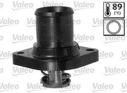 VALEO Termostat chladenia VALEO 820434 (820434)