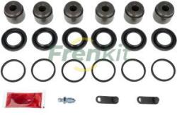 FRENKIT Opravná sada brzdového strmeňa FRENKIT 236931 (236931)