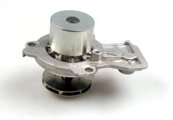 HEPU Vodné čerpadlo, chladenie motora HEPU P679M (P679M)