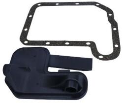 MAXGEAR Sada hydraulického filtra automatickej prevodovky MAXGEAR 26-1459 (26-1459)