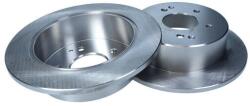 MAXGEAR Brzdový kotúč MAXGEAR 19-2820 (19-2820)