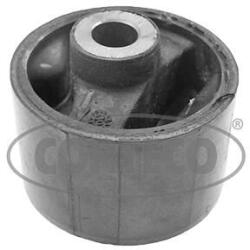 CORTECO Držiak, zavesenie motora CORTECO 80001308 (80001308)