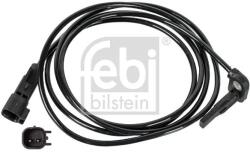 Febi Bilstein Snímač počtu otáčok kolesa FEBI BILSTEIN 177030 (177030)