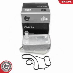 ESEN SKV Chladič motorového oleja ESEN SKV 31SKV282 (31SKV282)