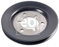 Febi Bilstein Remenica kľukového hriadeľa FEBI BILSTEIN 32108 (32108)